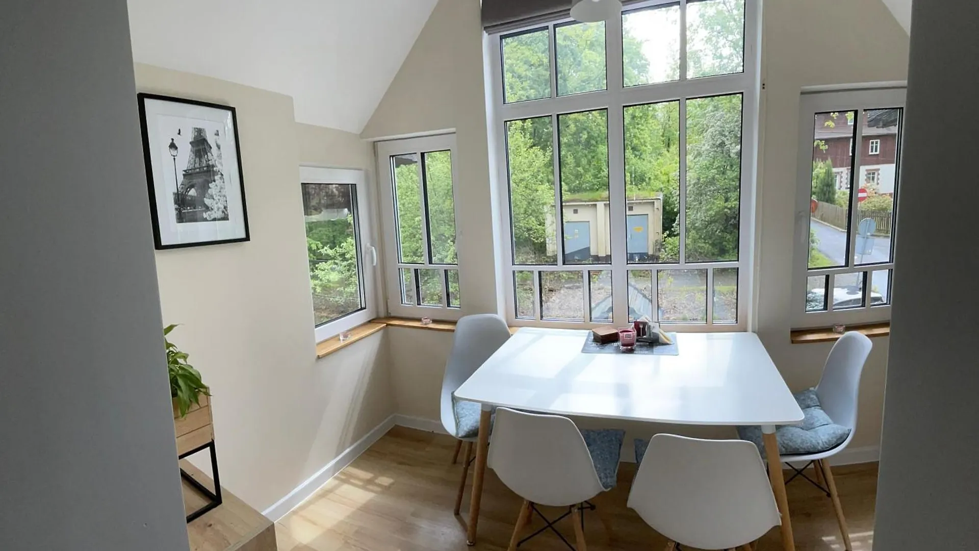 Przystanek Karpacz Apartment